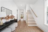 2414 Barclay Dr - Photo 7