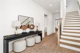 2414 Barclay Dr - Photo 8