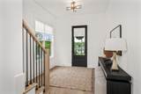 2414 Barclay Dr - Photo 9