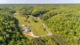 198 Robinson Hollow Rd - Photo 2