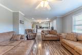 198 Robinson Hollow Rd - Photo 11