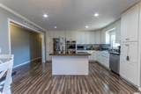 198 Robinson Hollow Rd - Photo 12