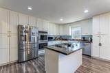 198 Robinson Hollow Rd - Photo 13