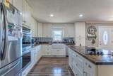 198 Robinson Hollow Rd - Photo 14