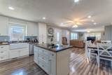 198 Robinson Hollow Rd - Photo 15