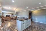 198 Robinson Hollow Rd - Photo 16