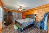 198 Robinson Hollow Rd - Photo 17