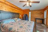 198 Robinson Hollow Rd - Photo 18
