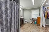 198 Robinson Hollow Rd - Photo 19