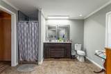 198 Robinson Hollow Rd - Photo 20