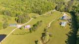 198 Robinson Hollow Rd - Photo 3