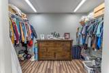 198 Robinson Hollow Rd - Photo 21