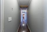 198 Robinson Hollow Rd - Photo 22