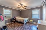 198 Robinson Hollow Rd - Photo 23