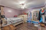 198 Robinson Hollow Rd - Photo 24