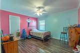 198 Robinson Hollow Rd - Photo 25