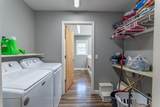 198 Robinson Hollow Rd - Photo 26