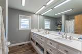 198 Robinson Hollow Rd - Photo 27