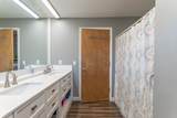 198 Robinson Hollow Rd - Photo 28