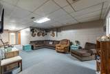 198 Robinson Hollow Rd - Photo 29