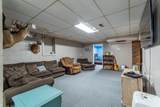 198 Robinson Hollow Rd - Photo 30