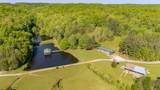 198 Robinson Hollow Rd - Photo 4