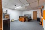 198 Robinson Hollow Rd - Photo 32