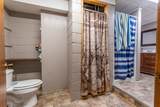 198 Robinson Hollow Rd - Photo 33
