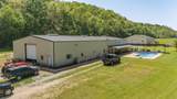198 Robinson Hollow Rd - Photo 35