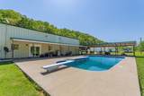 198 Robinson Hollow Rd - Photo 36