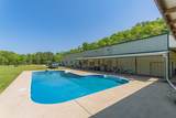 198 Robinson Hollow Rd - Photo 38