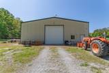 198 Robinson Hollow Rd - Photo 39