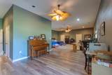 198 Robinson Hollow Rd - Photo 40