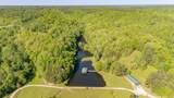 198 Robinson Hollow Rd - Photo 5
