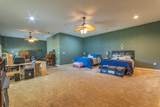 198 Robinson Hollow Rd - Photo 41
