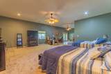 198 Robinson Hollow Rd - Photo 42