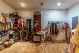 198 Robinson Hollow Rd - Photo 43