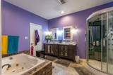 198 Robinson Hollow Rd - Photo 45