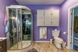 198 Robinson Hollow Rd - Photo 46