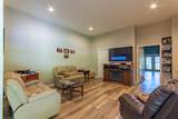 198 Robinson Hollow Rd - Photo 47