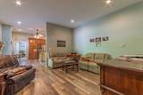 198 Robinson Hollow Rd - Photo 48