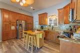 198 Robinson Hollow Rd - Photo 49