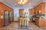 198 Robinson Hollow Rd - Photo 50