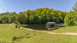 198 Robinson Hollow Rd - Photo 6