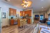 198 Robinson Hollow Rd - Photo 51