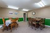 198 Robinson Hollow Rd - Photo 52