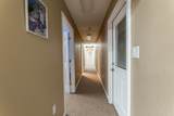 198 Robinson Hollow Rd - Photo 53