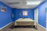 198 Robinson Hollow Rd - Photo 54