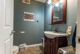198 Robinson Hollow Rd - Photo 55