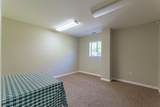 198 Robinson Hollow Rd - Photo 56